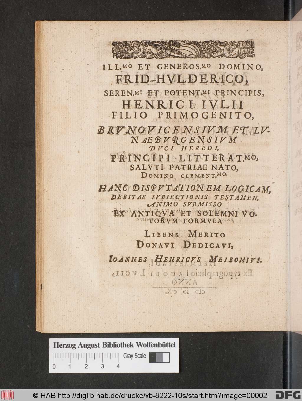 http://diglib.hab.de/drucke/xb-8222-10s/00002.jpg