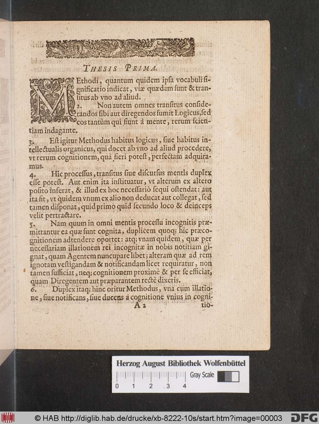 http://diglib.hab.de/drucke/xb-8222-10s/00003.jpg