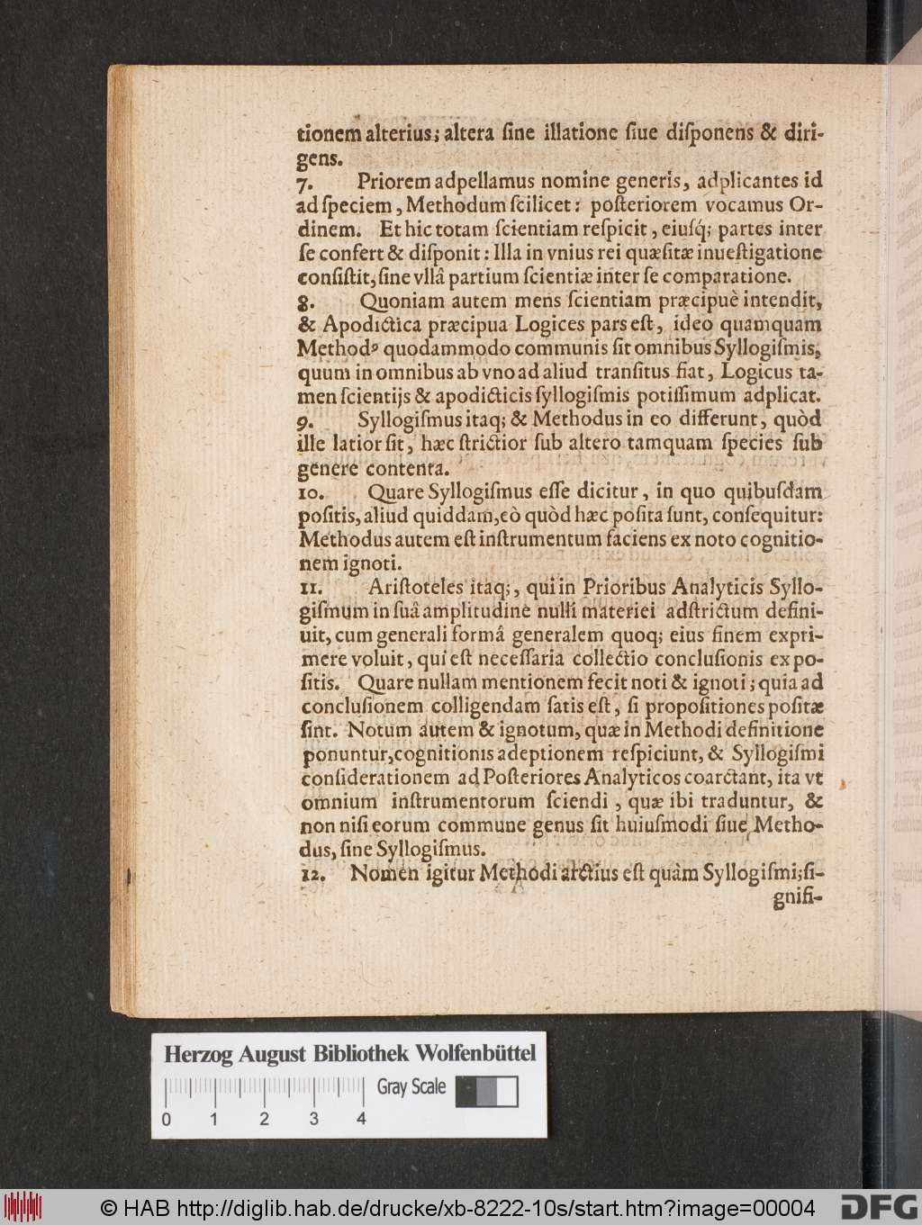 http://diglib.hab.de/drucke/xb-8222-10s/00004.jpg