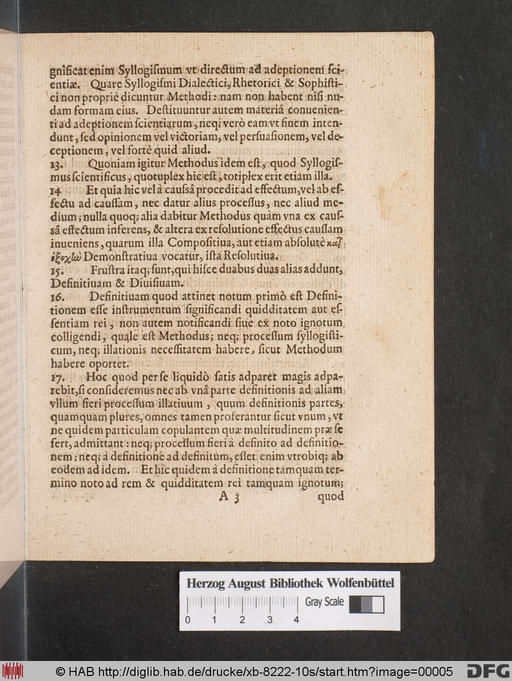 http://diglib.hab.de/drucke/xb-8222-10s/00005.jpg