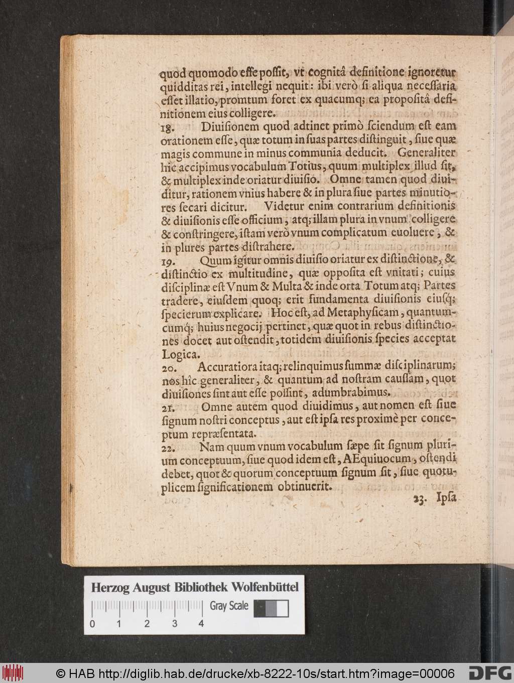 http://diglib.hab.de/drucke/xb-8222-10s/00006.jpg