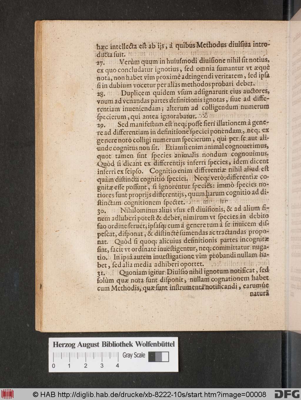 http://diglib.hab.de/drucke/xb-8222-10s/00008.jpg