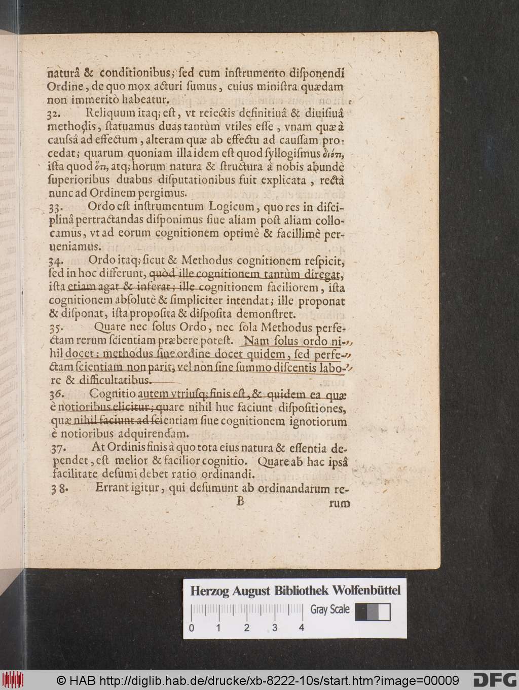 http://diglib.hab.de/drucke/xb-8222-10s/00009.jpg