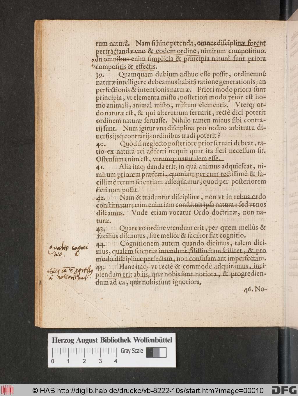 http://diglib.hab.de/drucke/xb-8222-10s/00010.jpg