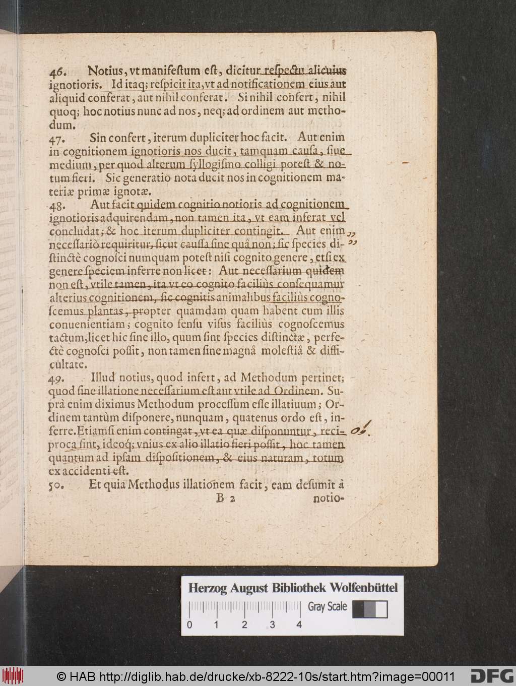 http://diglib.hab.de/drucke/xb-8222-10s/00011.jpg