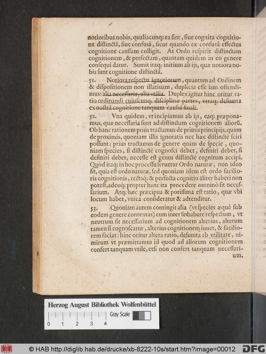 http://diglib.hab.de/drucke/xb-8222-10s/00012.jpg