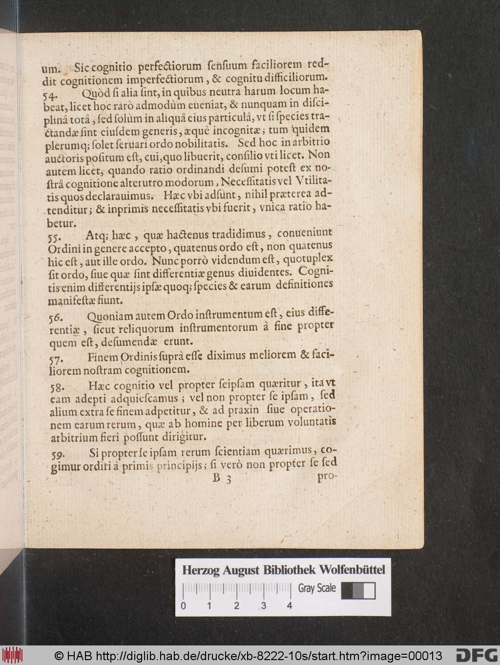 http://diglib.hab.de/drucke/xb-8222-10s/00013.jpg