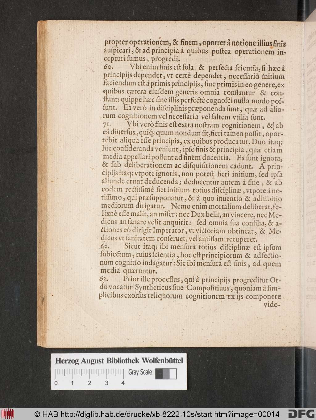http://diglib.hab.de/drucke/xb-8222-10s/00014.jpg