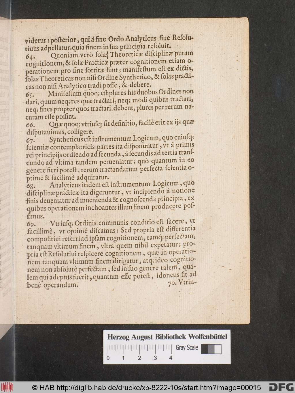 http://diglib.hab.de/drucke/xb-8222-10s/00015.jpg