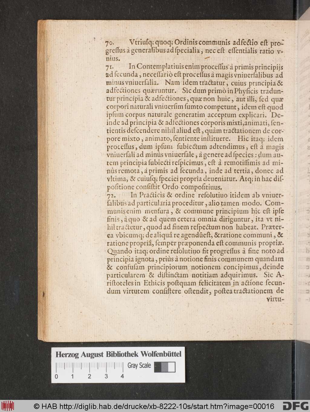 http://diglib.hab.de/drucke/xb-8222-10s/00016.jpg