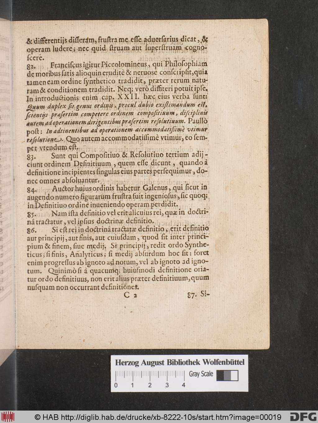 http://diglib.hab.de/drucke/xb-8222-10s/00019.jpg