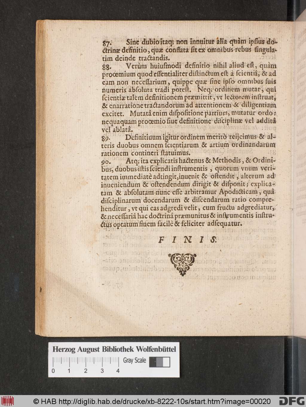 http://diglib.hab.de/drucke/xb-8222-10s/00020.jpg