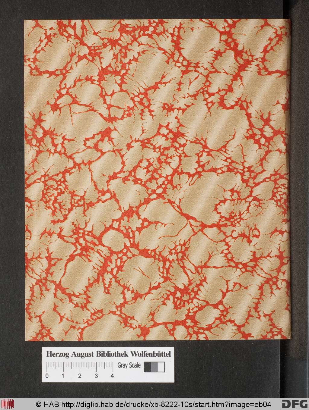 http://diglib.hab.de/drucke/xb-8222-10s/eb04.jpg