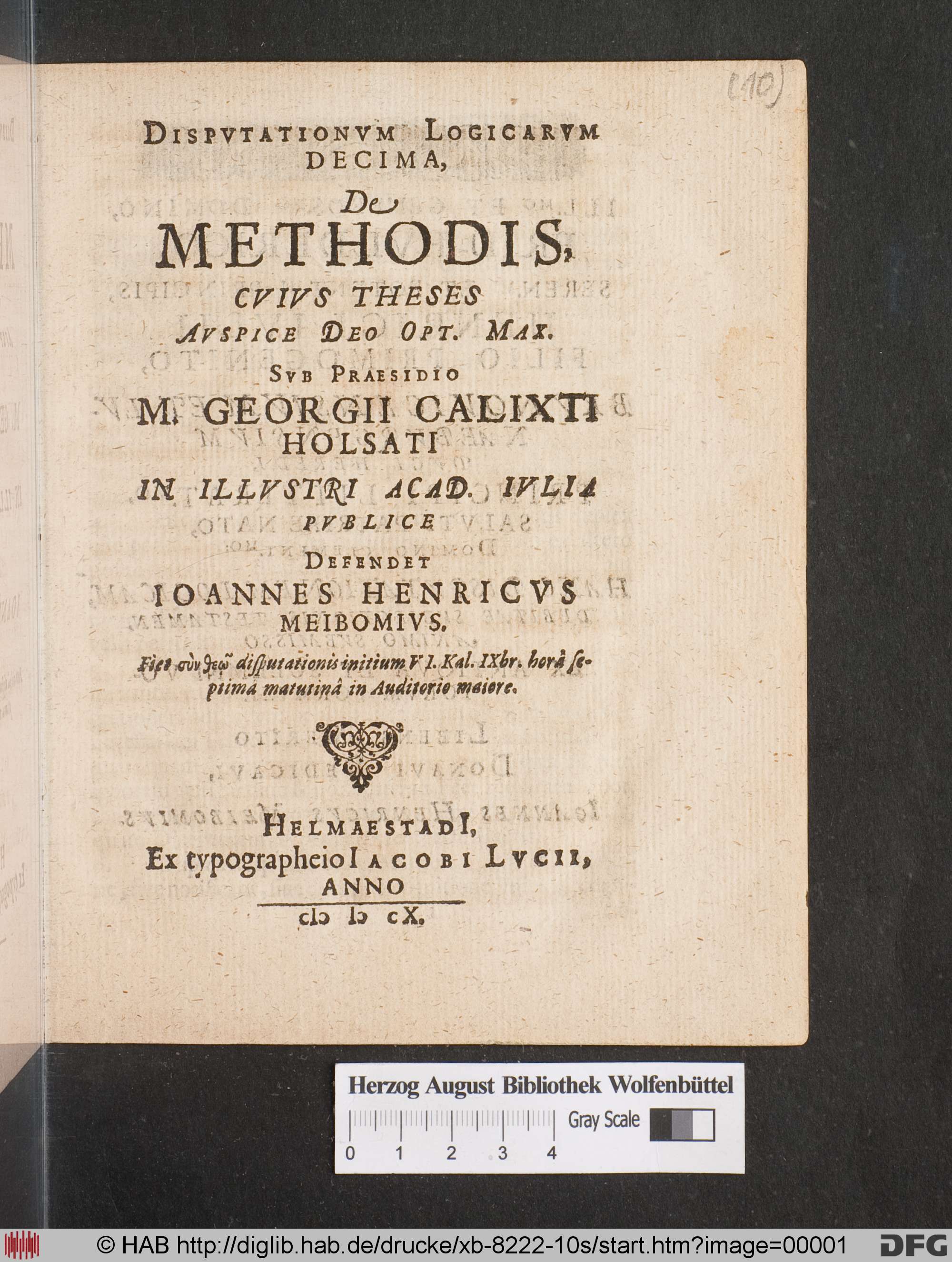 http://diglib.hab.de/drucke/xb-8222-10s/max/00001.jpg