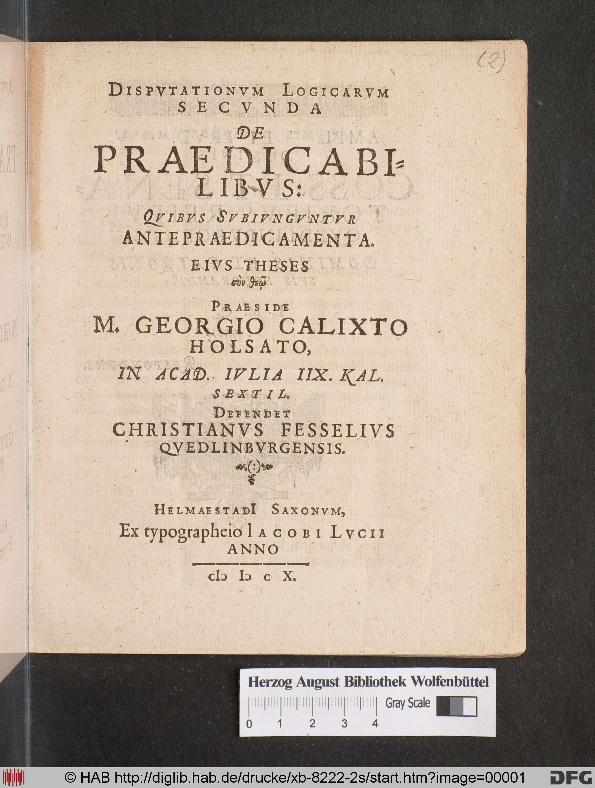 http://diglib.hab.de/drucke/xb-8222-2s/max/00001.jpg