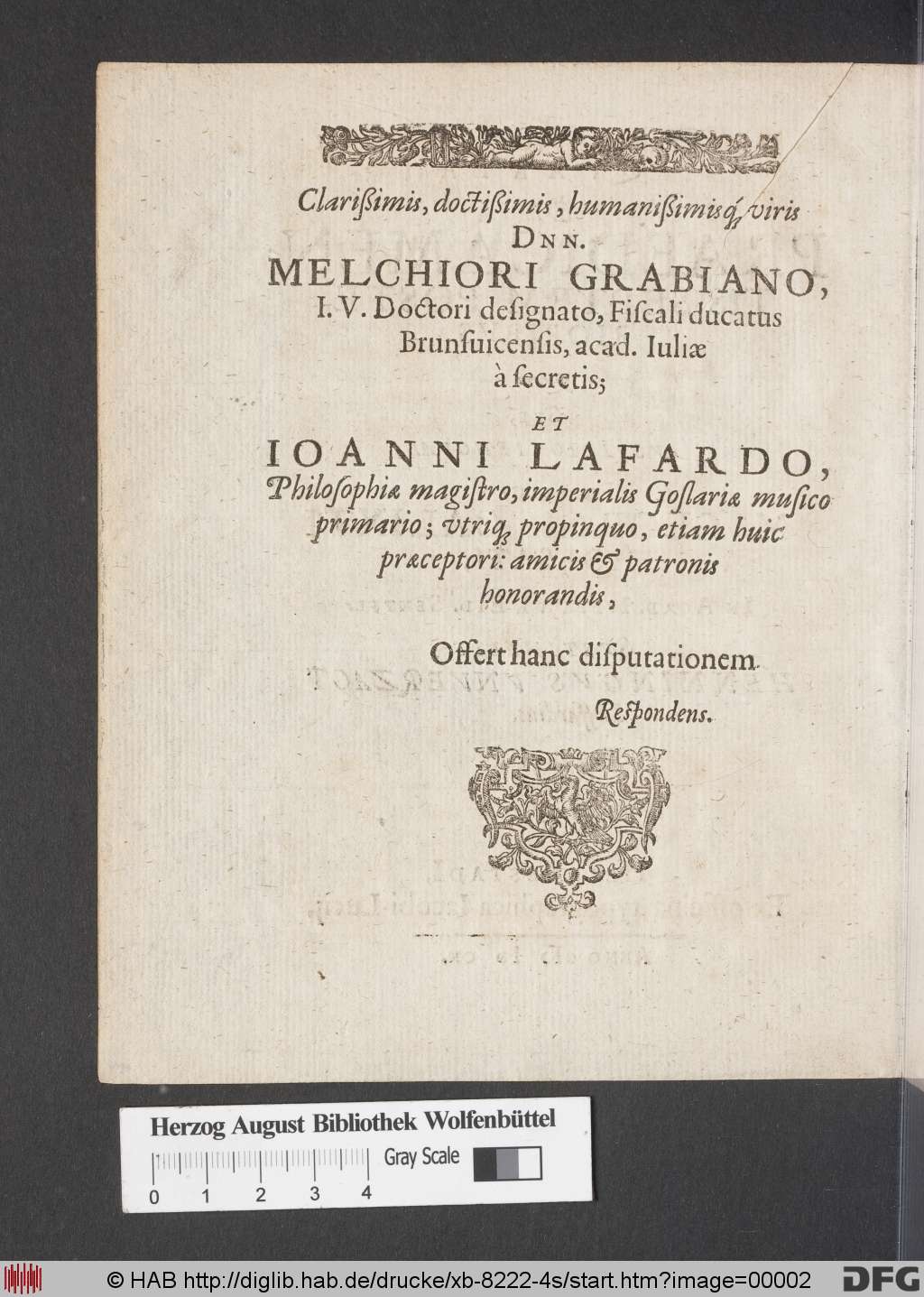http://diglib.hab.de/drucke/xb-8222-4s/00002.jpg