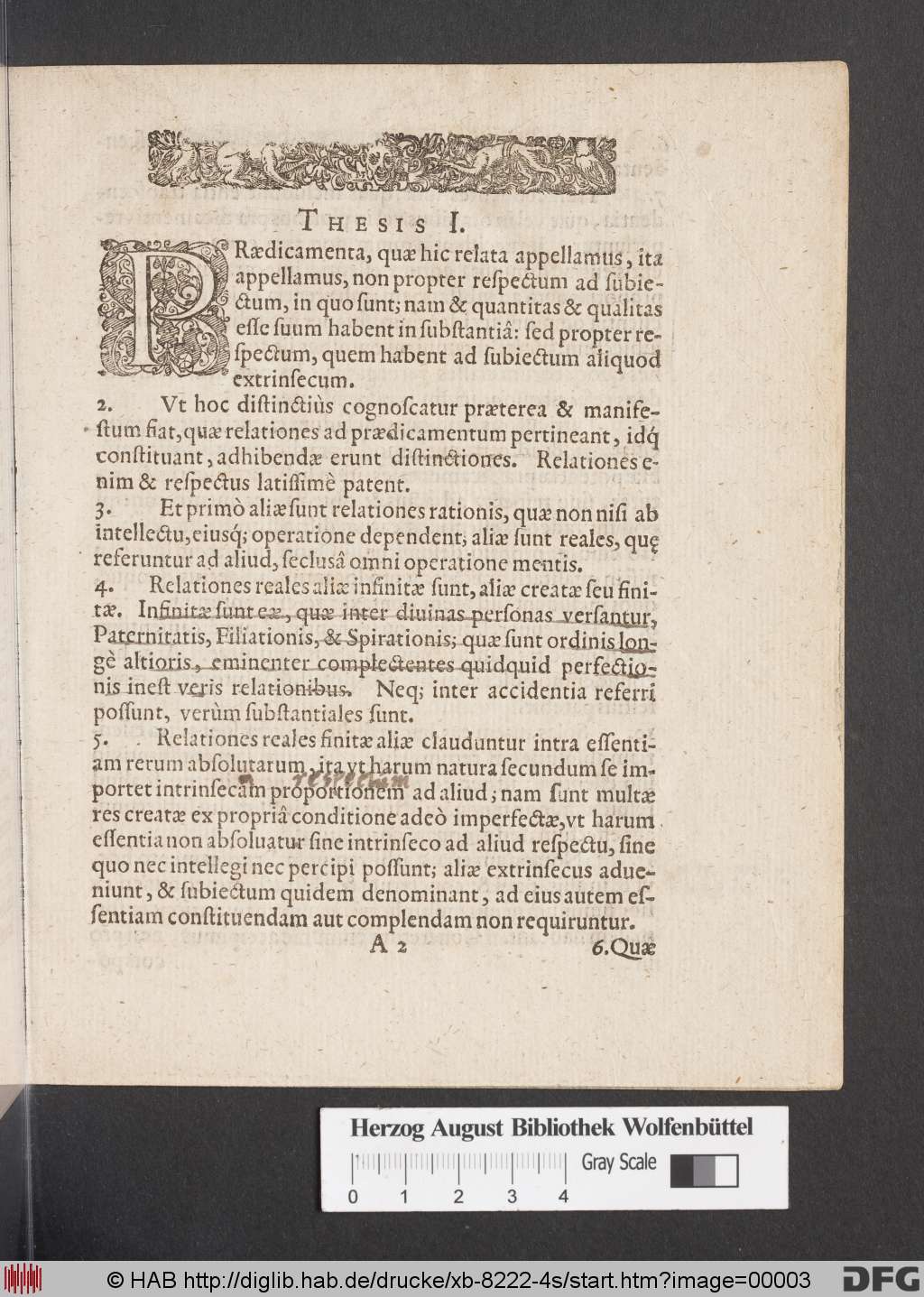 http://diglib.hab.de/drucke/xb-8222-4s/00003.jpg
