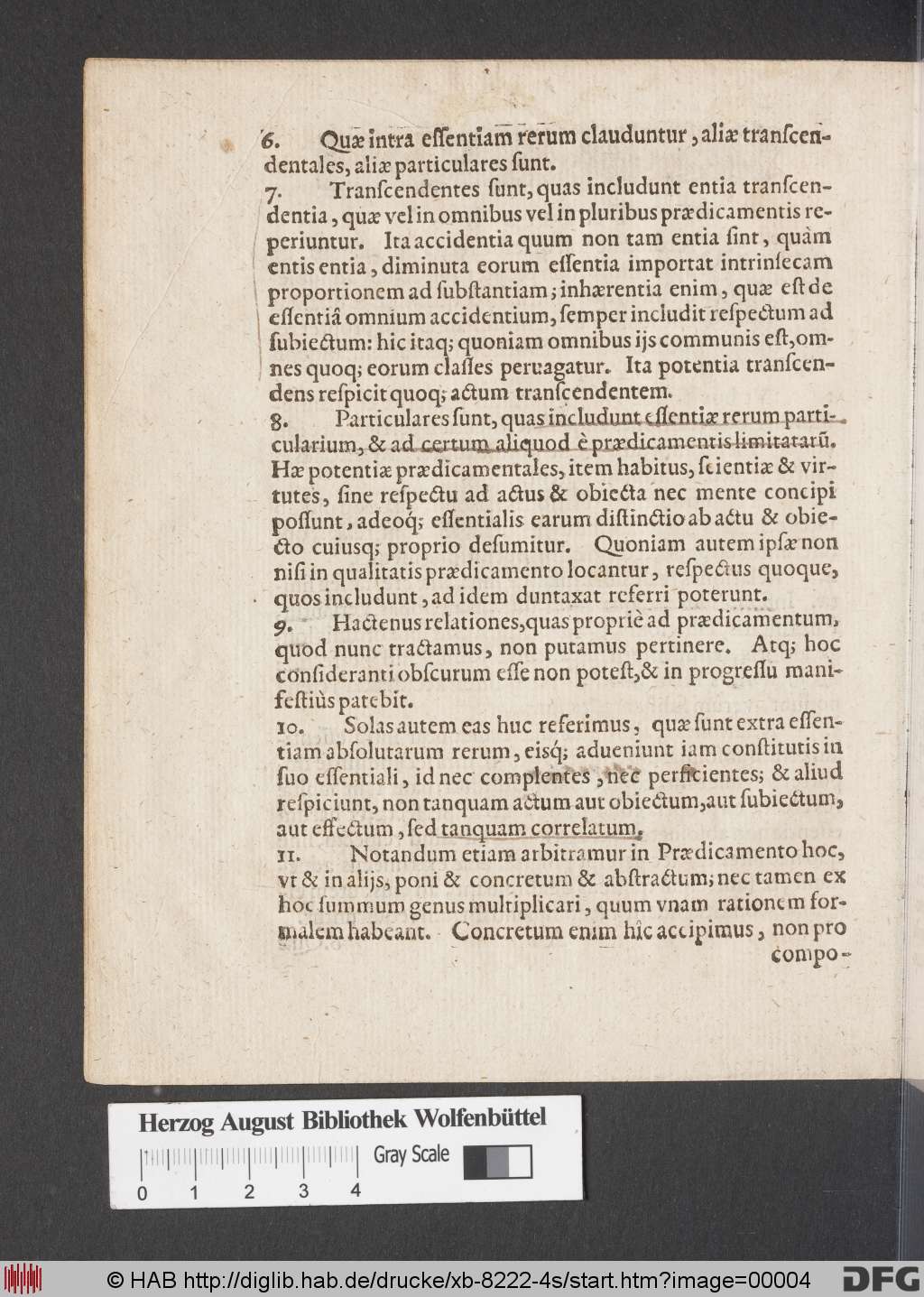 http://diglib.hab.de/drucke/xb-8222-4s/00004.jpg