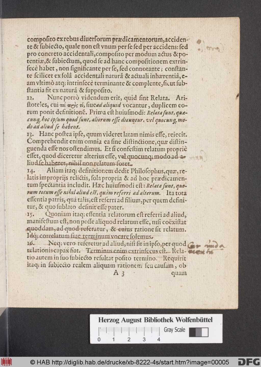 http://diglib.hab.de/drucke/xb-8222-4s/00005.jpg