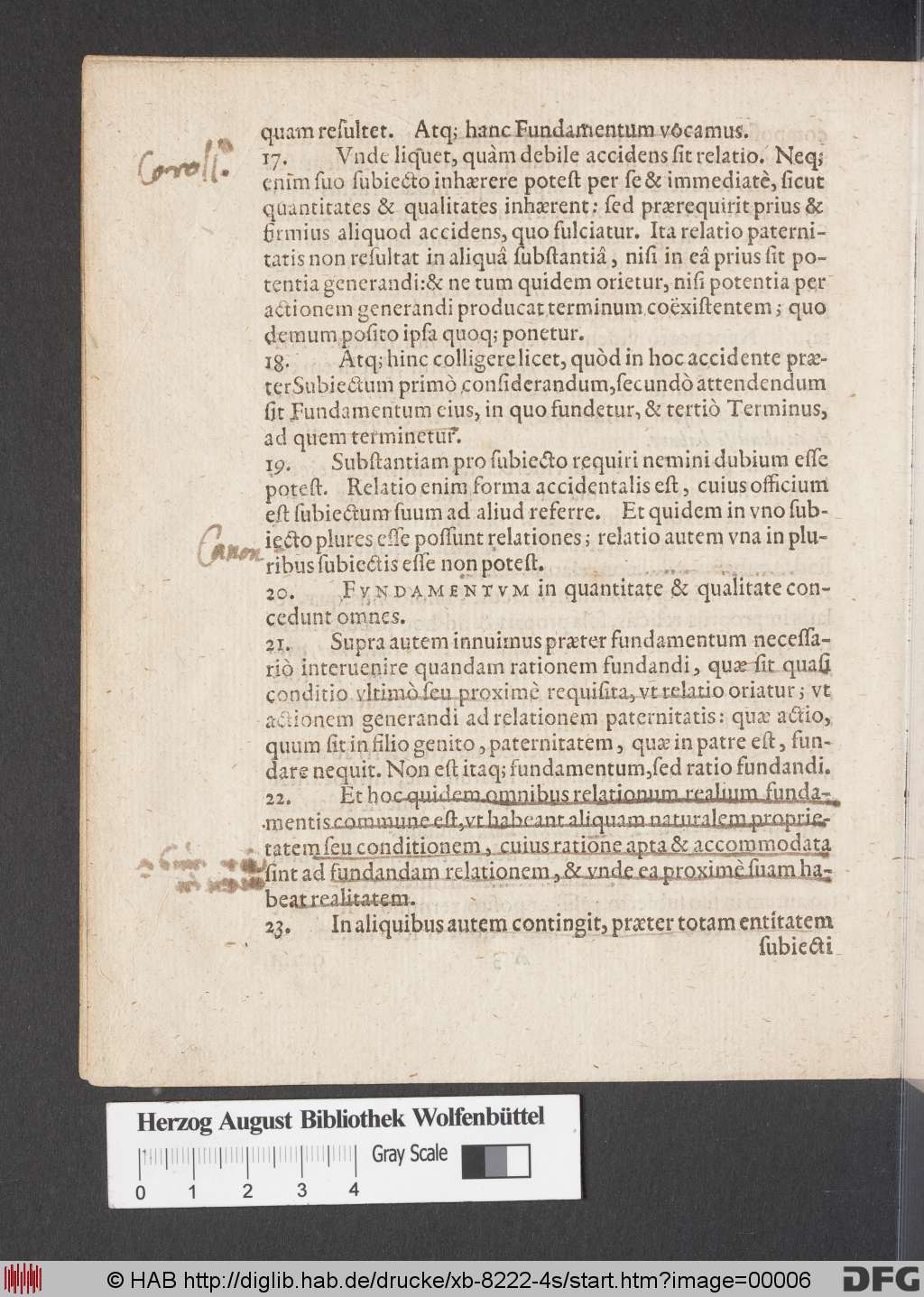 http://diglib.hab.de/drucke/xb-8222-4s/00006.jpg