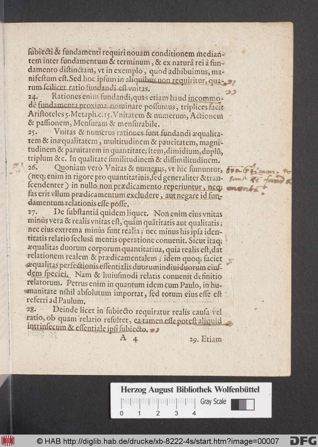 http://diglib.hab.de/drucke/xb-8222-4s/00007.jpg