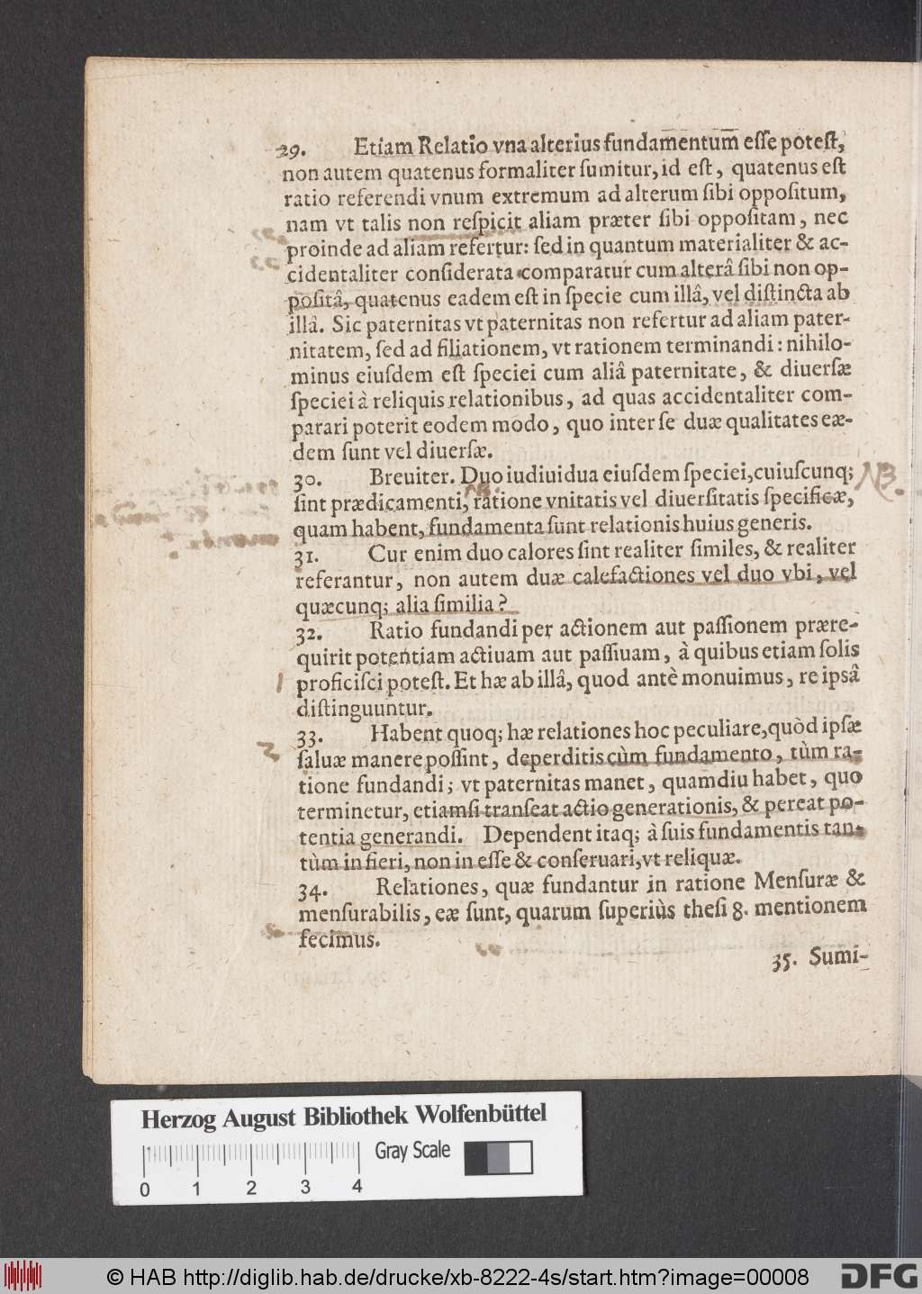 http://diglib.hab.de/drucke/xb-8222-4s/00008.jpg