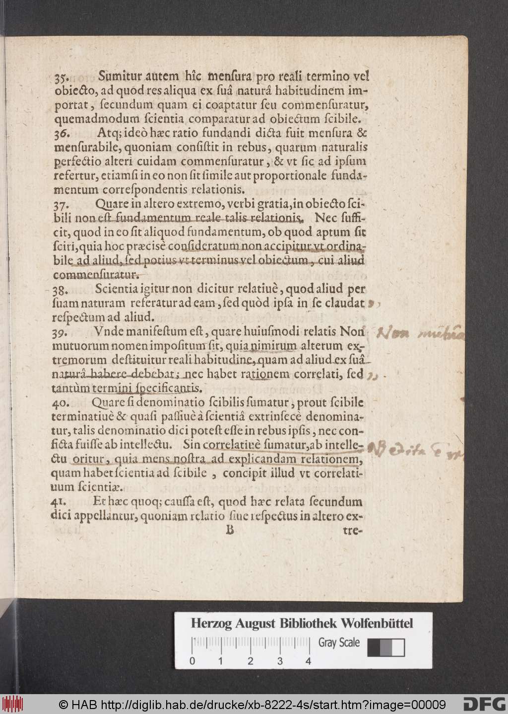 http://diglib.hab.de/drucke/xb-8222-4s/00009.jpg