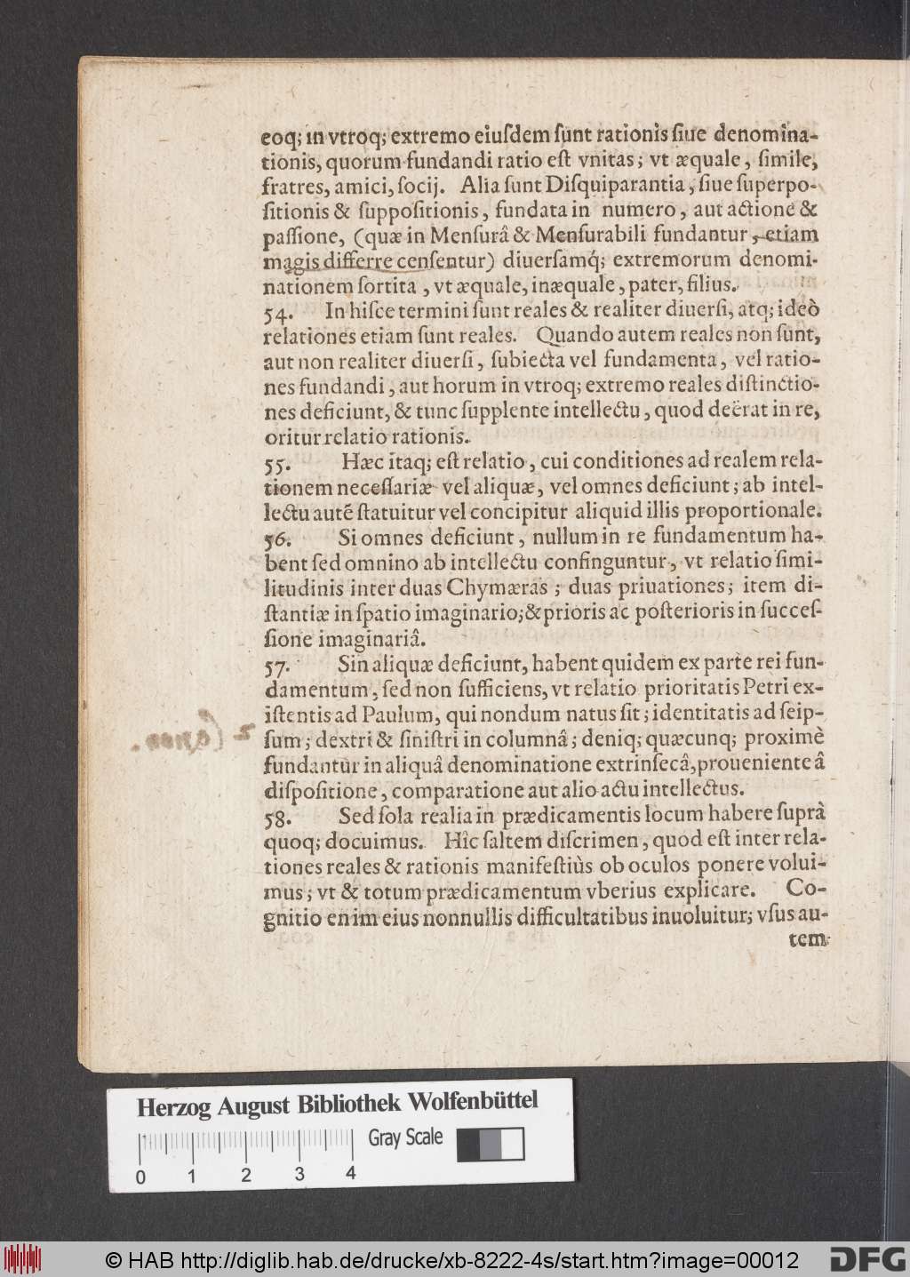 http://diglib.hab.de/drucke/xb-8222-4s/00012.jpg