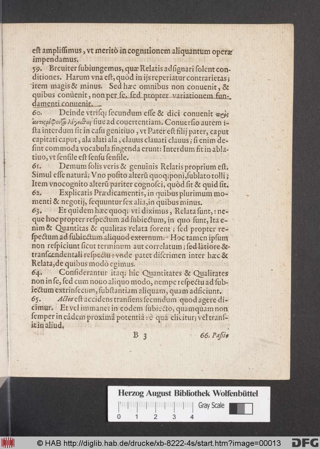 http://diglib.hab.de/drucke/xb-8222-4s/00013.jpg