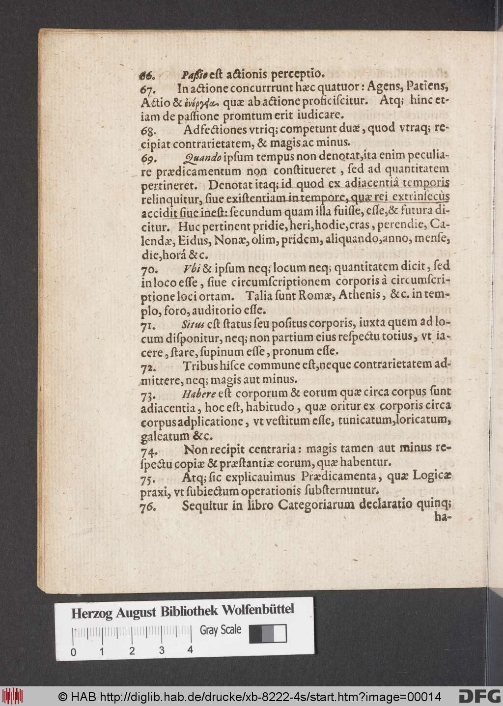 http://diglib.hab.de/drucke/xb-8222-4s/00014.jpg