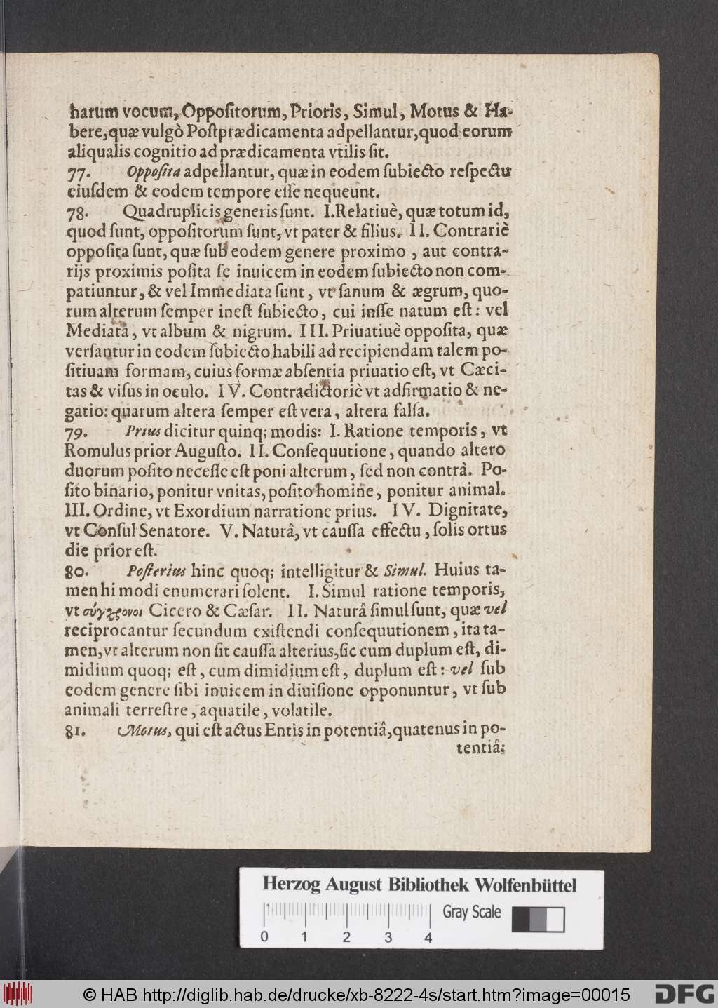 http://diglib.hab.de/drucke/xb-8222-4s/00015.jpg