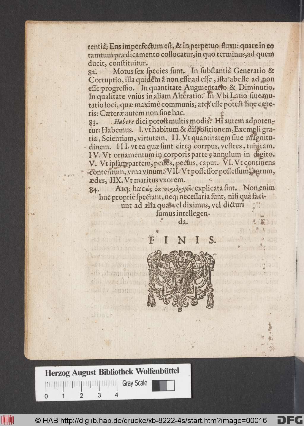http://diglib.hab.de/drucke/xb-8222-4s/00016.jpg