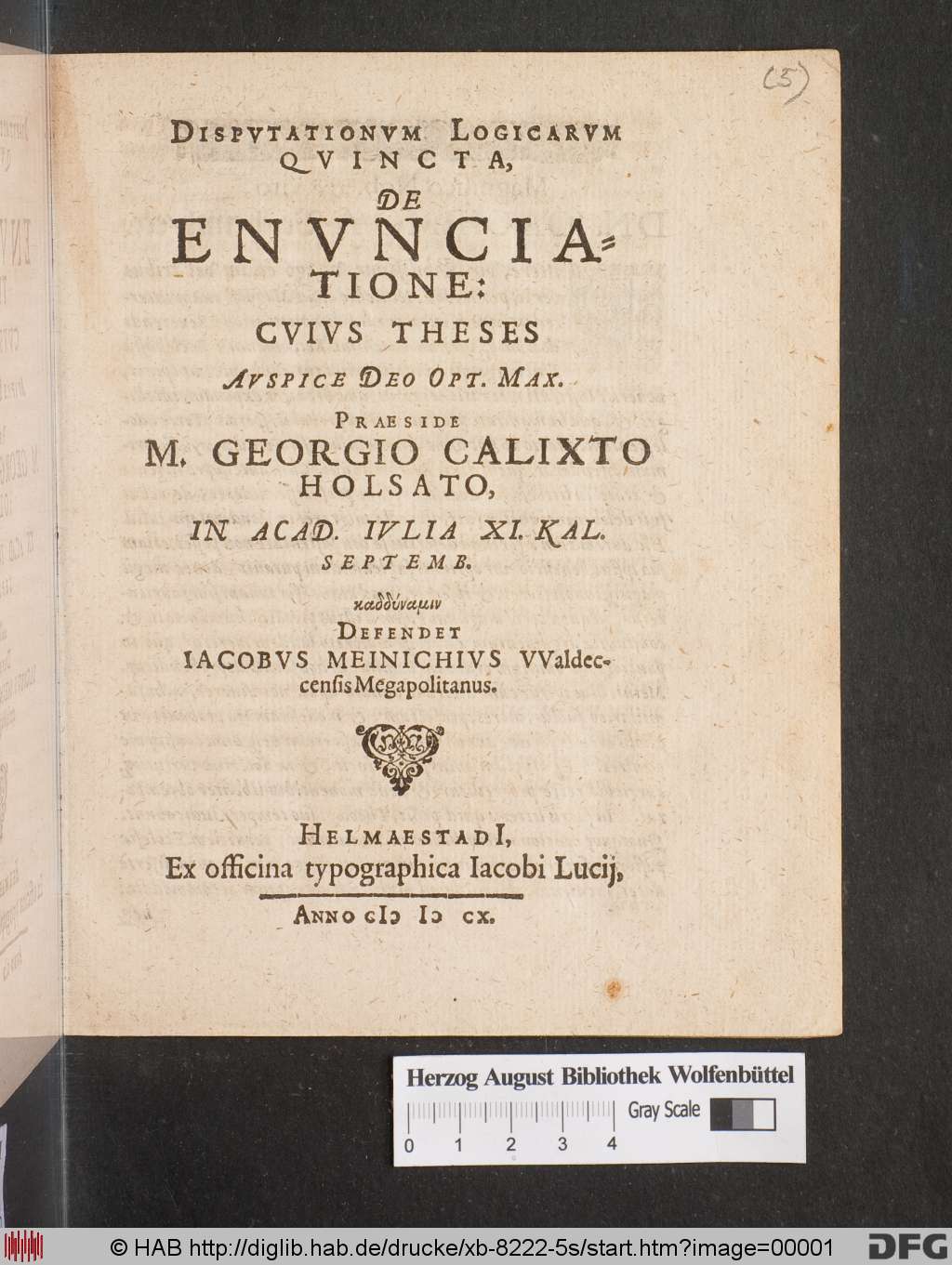 http://diglib.hab.de/drucke/xb-8222-5s/00001.jpg