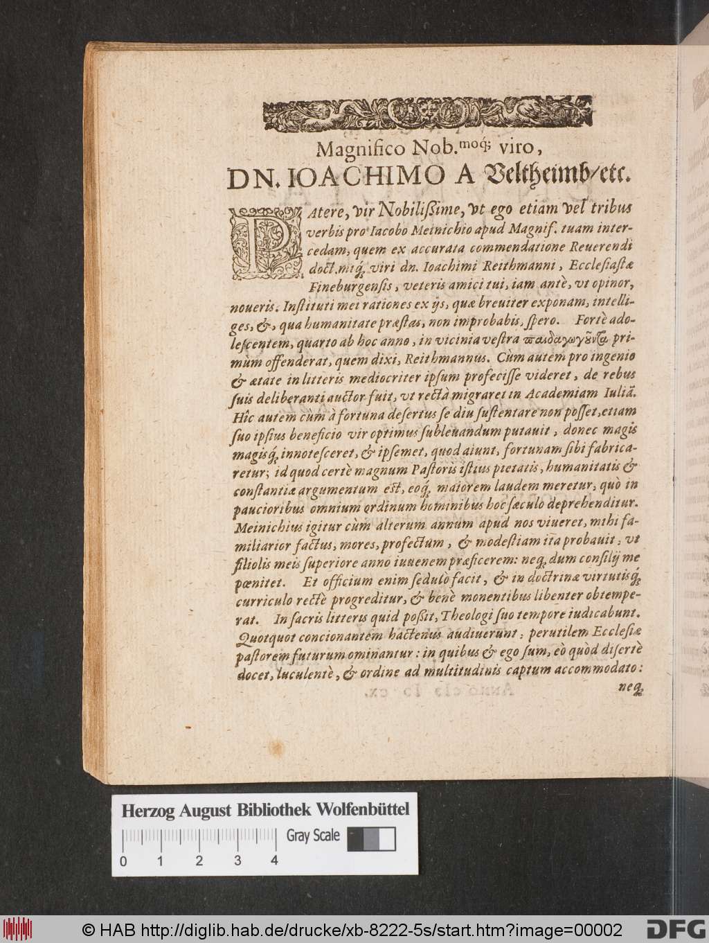 http://diglib.hab.de/drucke/xb-8222-5s/00002.jpg