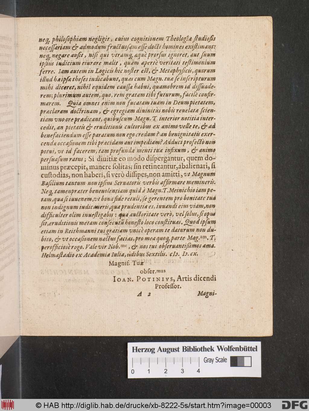 http://diglib.hab.de/drucke/xb-8222-5s/00003.jpg