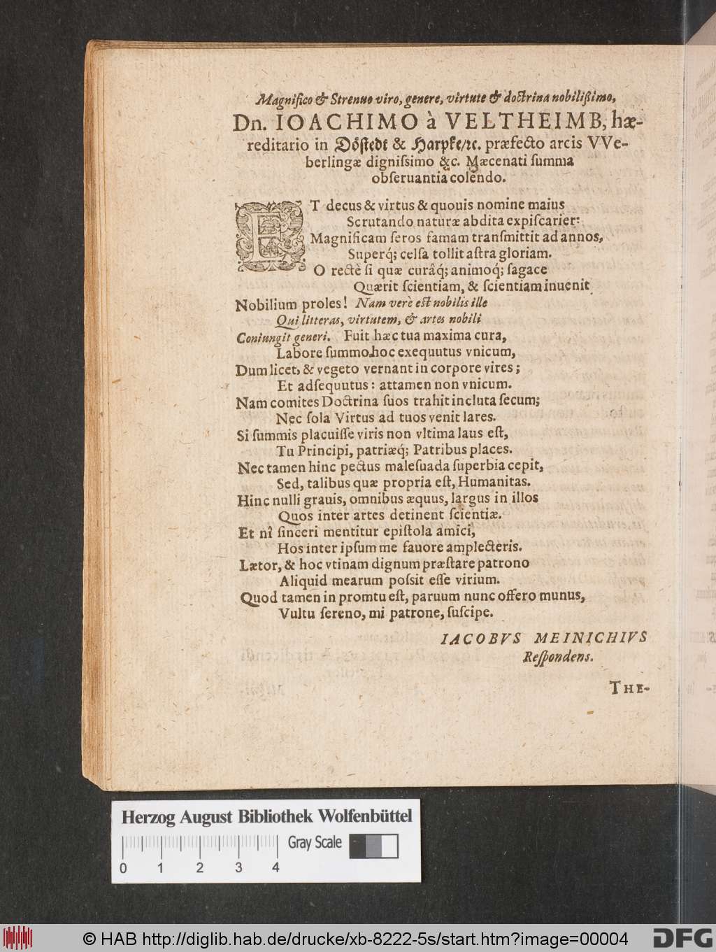 http://diglib.hab.de/drucke/xb-8222-5s/00004.jpg