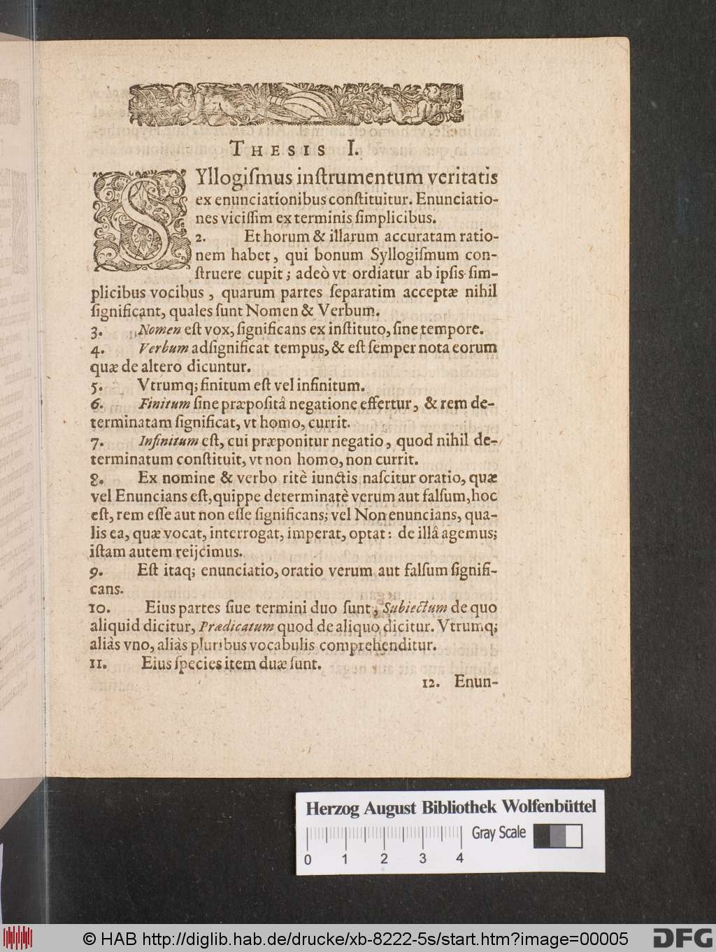http://diglib.hab.de/drucke/xb-8222-5s/00005.jpg