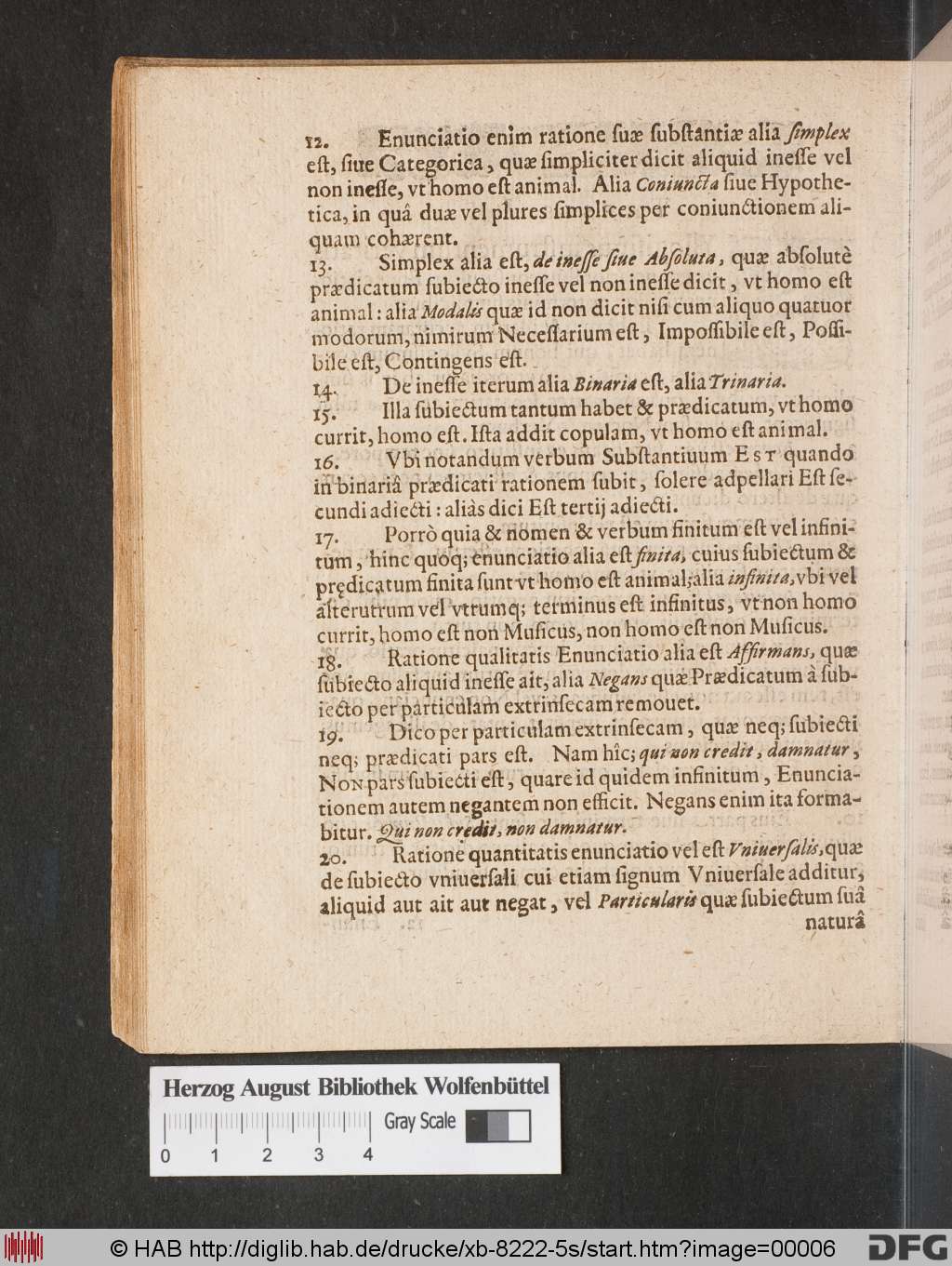 http://diglib.hab.de/drucke/xb-8222-5s/00006.jpg