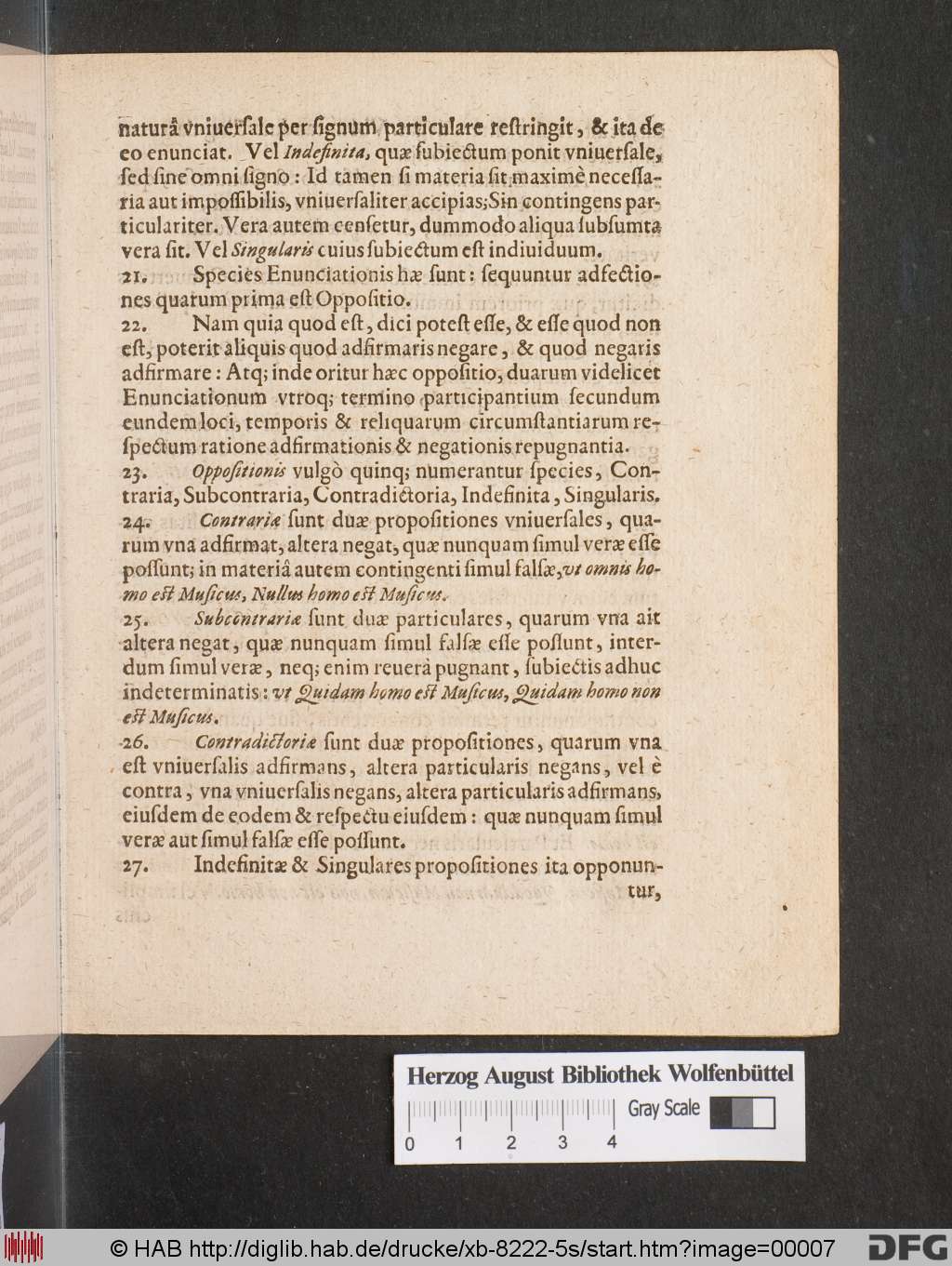 http://diglib.hab.de/drucke/xb-8222-5s/00007.jpg