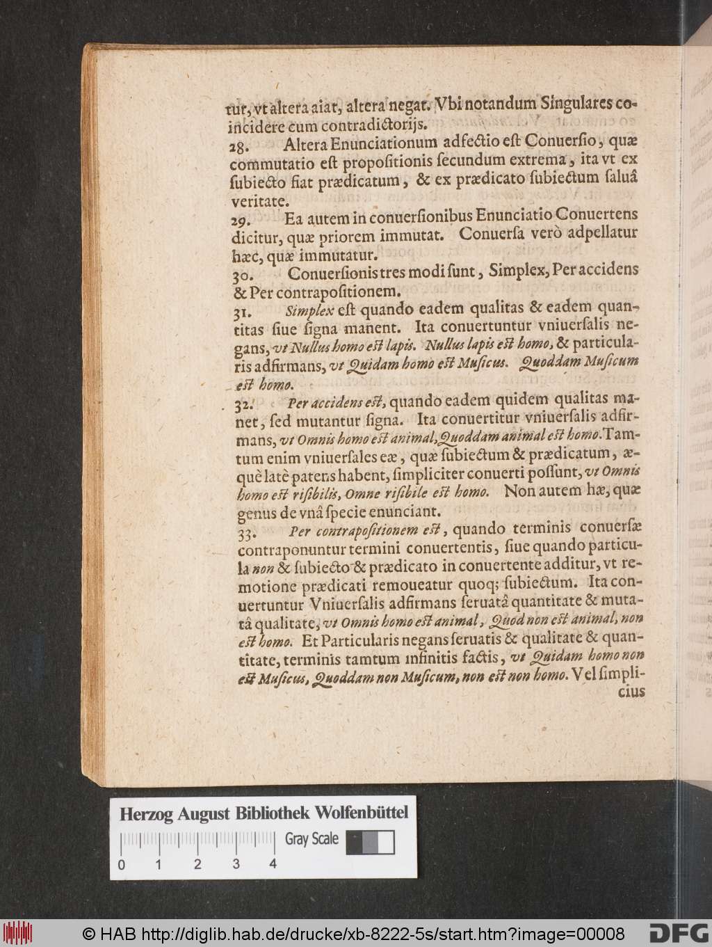 http://diglib.hab.de/drucke/xb-8222-5s/00008.jpg