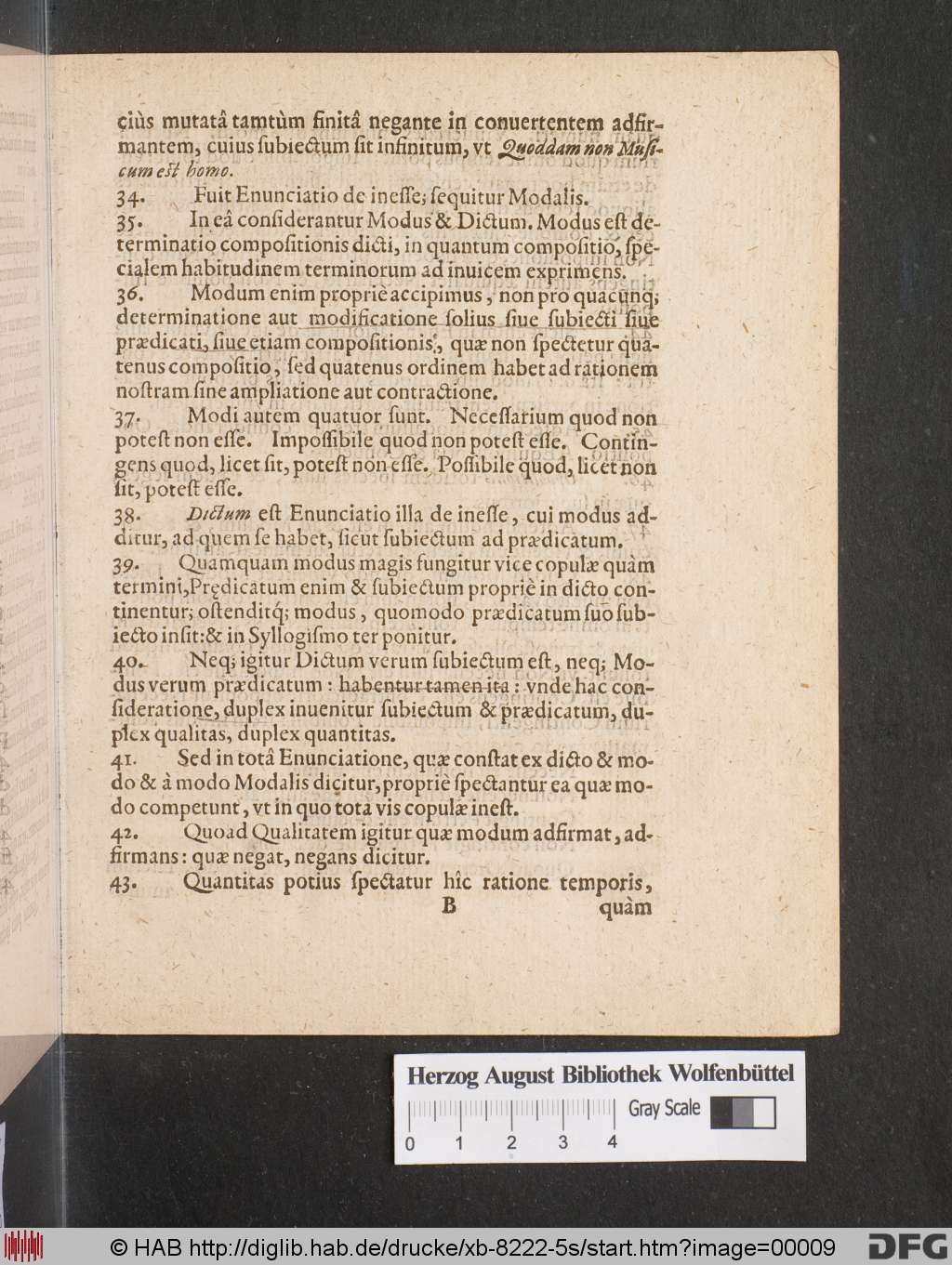 http://diglib.hab.de/drucke/xb-8222-5s/00009.jpg