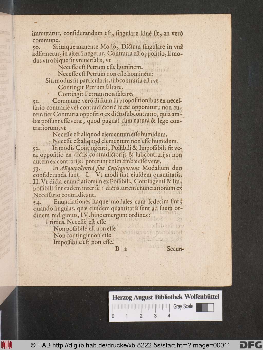 http://diglib.hab.de/drucke/xb-8222-5s/00011.jpg