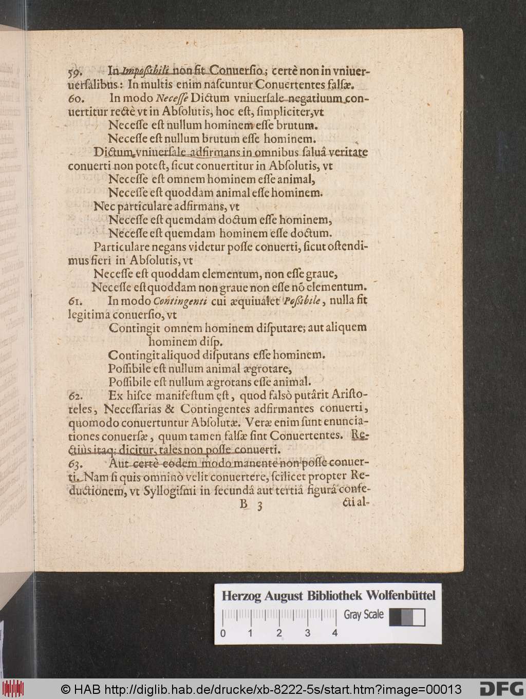 http://diglib.hab.de/drucke/xb-8222-5s/00013.jpg