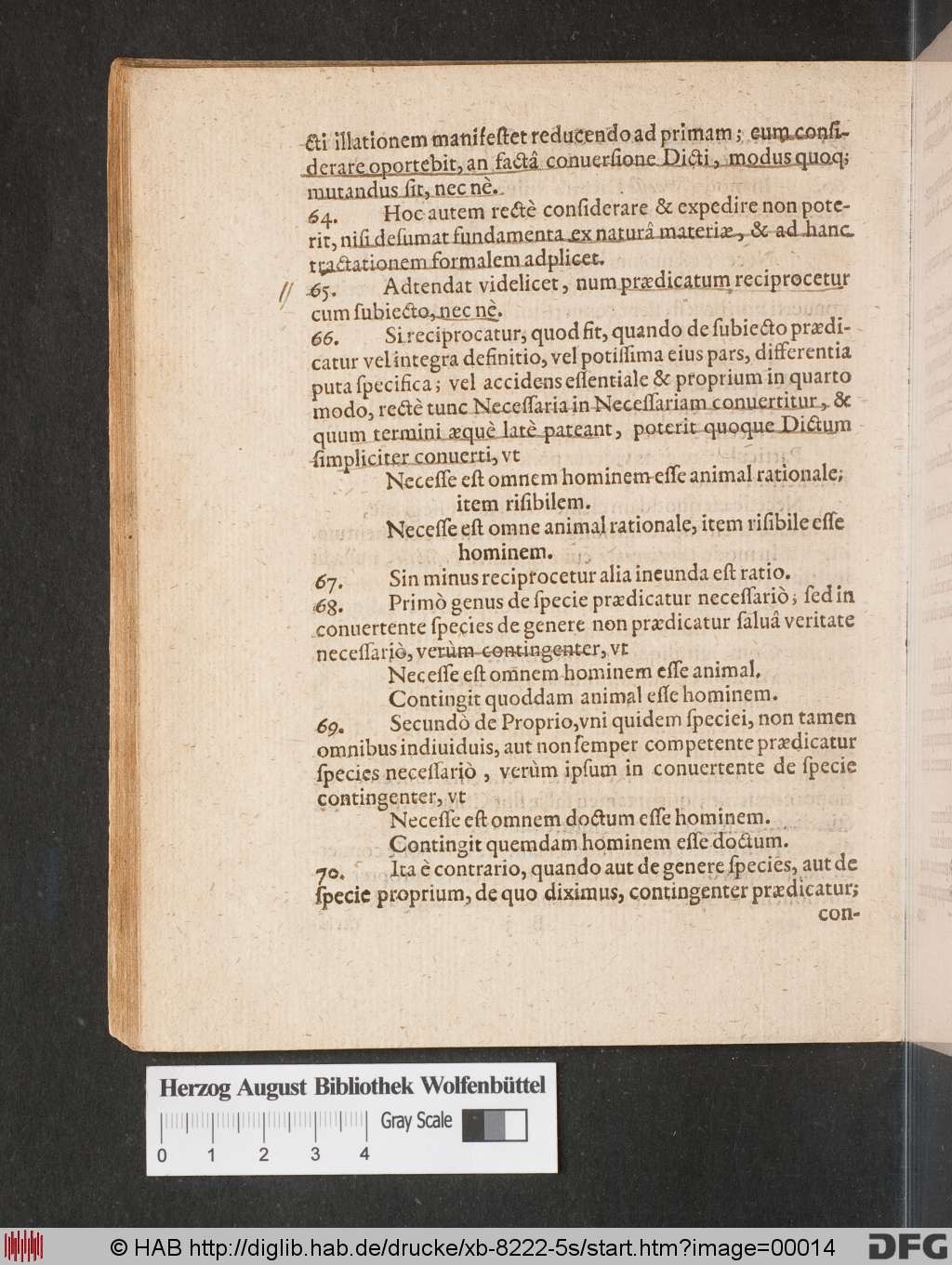 http://diglib.hab.de/drucke/xb-8222-5s/00014.jpg