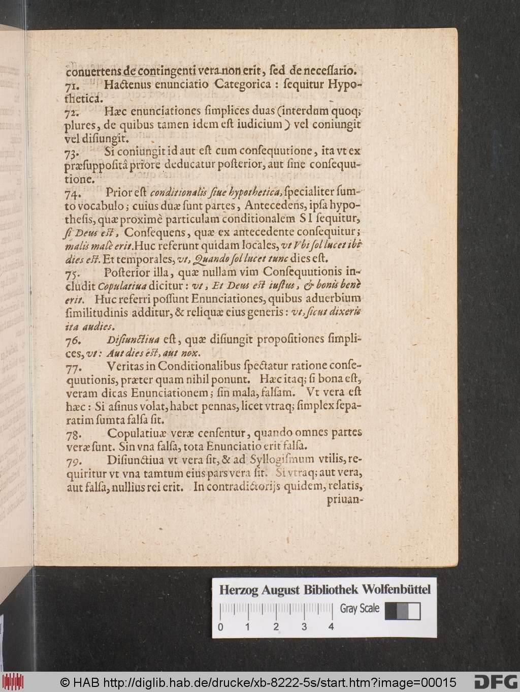 http://diglib.hab.de/drucke/xb-8222-5s/00015.jpg