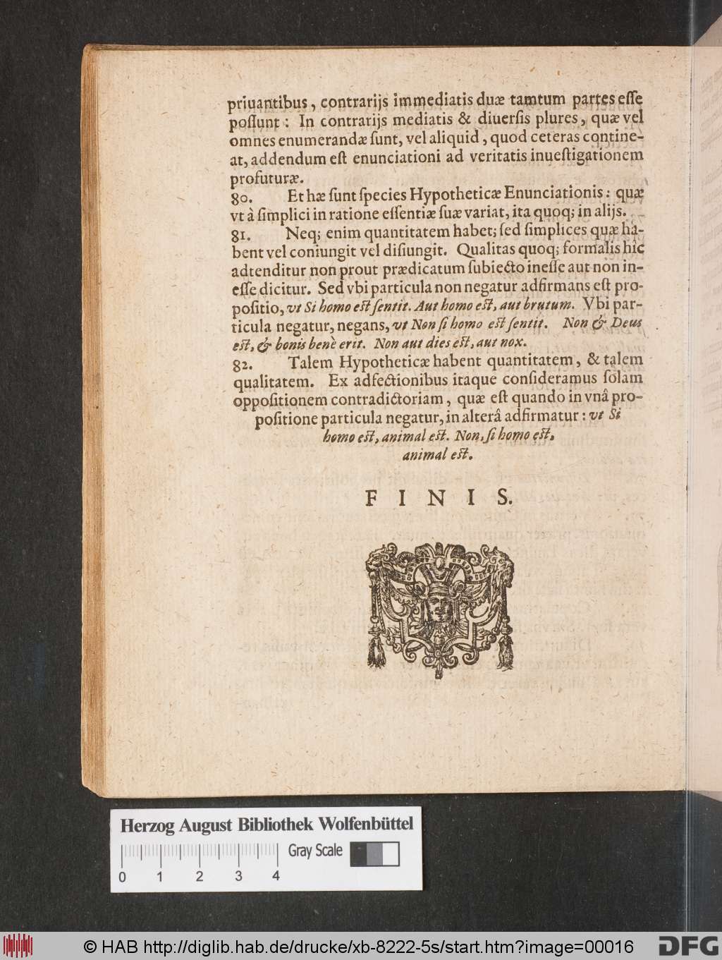 http://diglib.hab.de/drucke/xb-8222-5s/00016.jpg