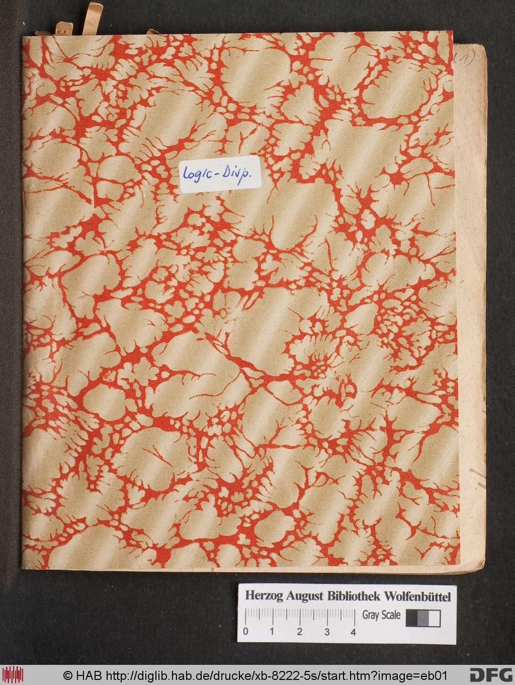 http://diglib.hab.de/drucke/xb-8222-5s/eb01.jpg
