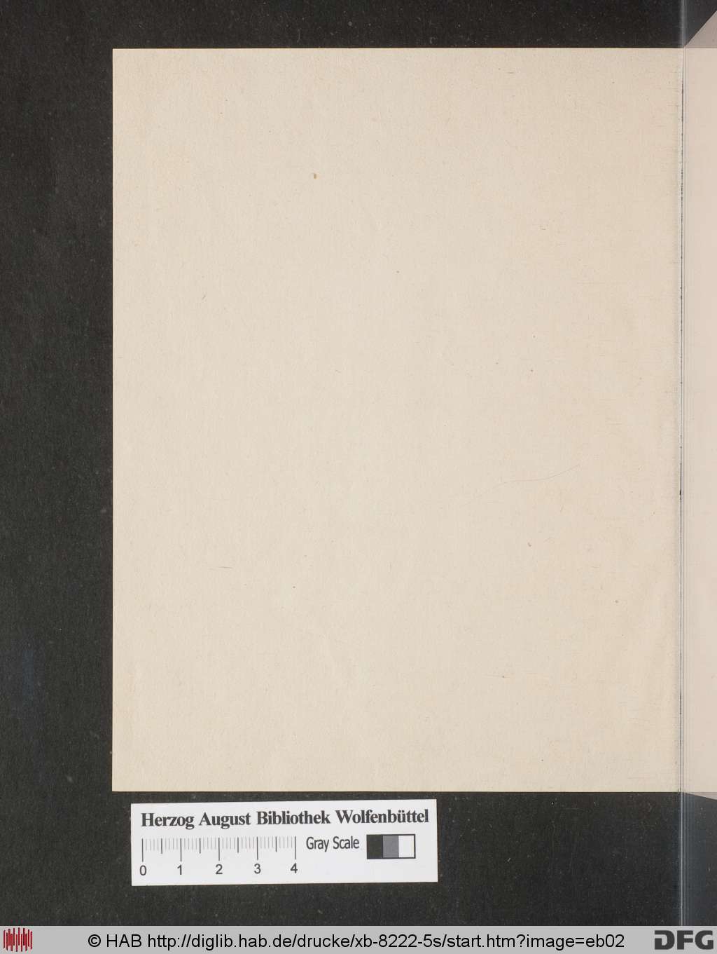 http://diglib.hab.de/drucke/xb-8222-5s/eb02.jpg