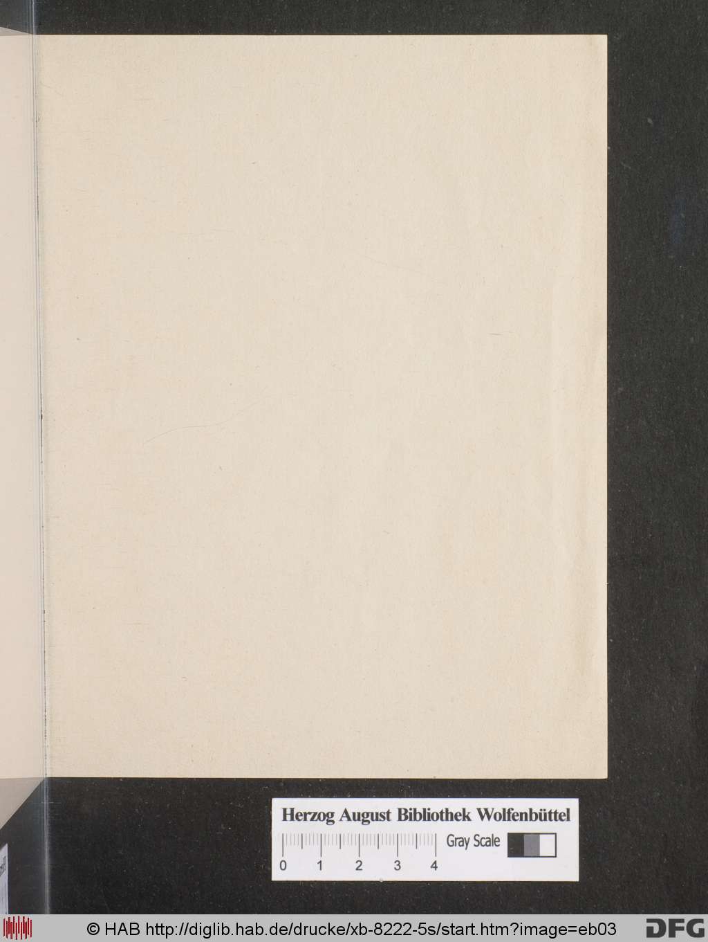 http://diglib.hab.de/drucke/xb-8222-5s/eb03.jpg