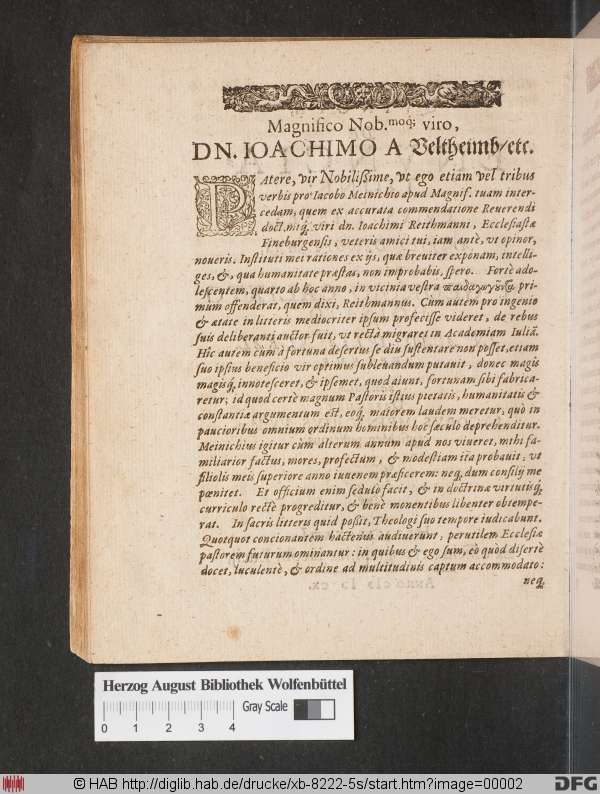 http://diglib.hab.de/drucke/xb-8222-5s/min/00002.jpg
